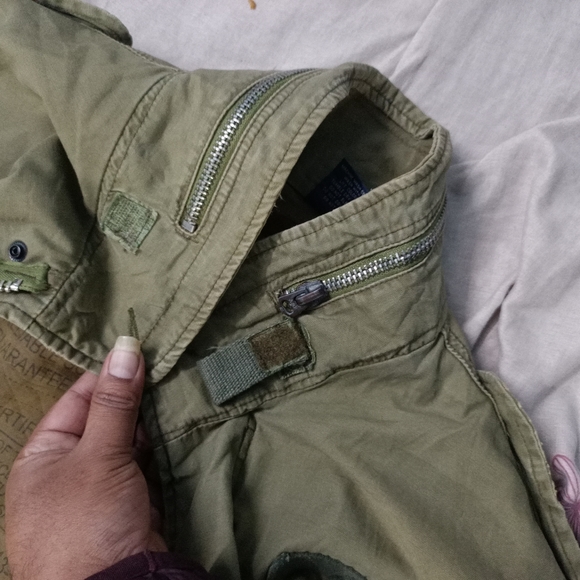 SOLD OUT 👍👍 - Picture 8 of 15